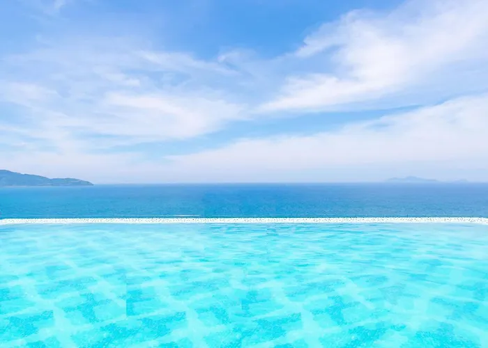 Tanjung Point Residences