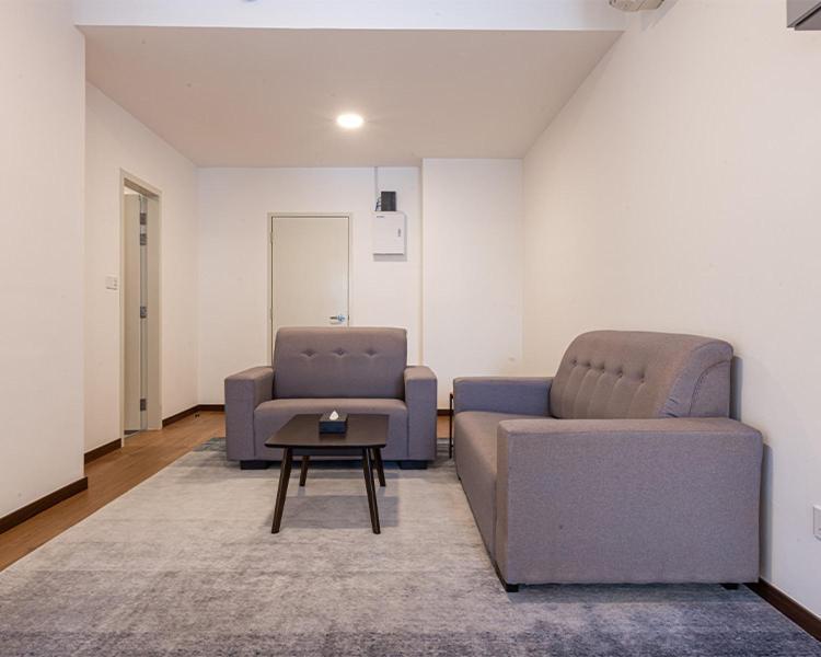 Tanjung Point Residences Tanjung Bungah (Penang)