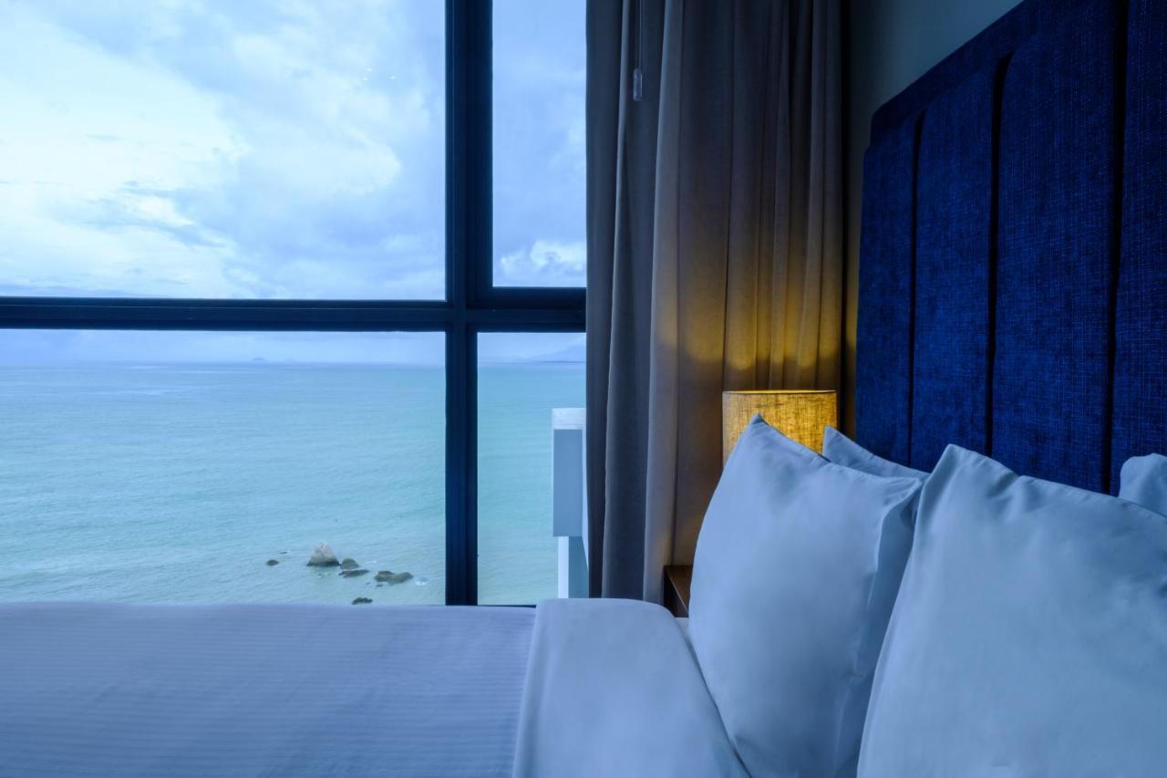 Tanjung Point Residences