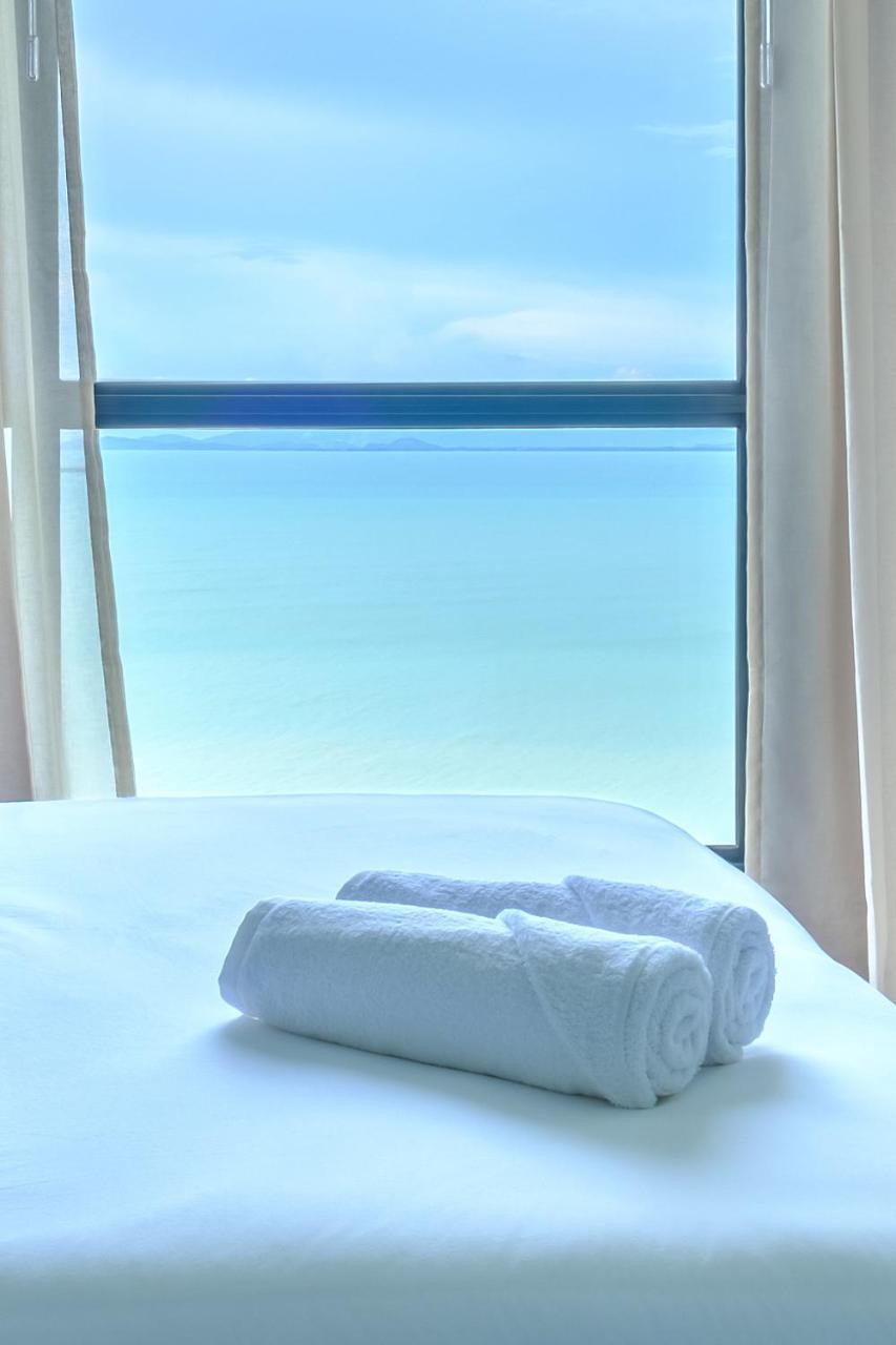 Tanjung Point Residences